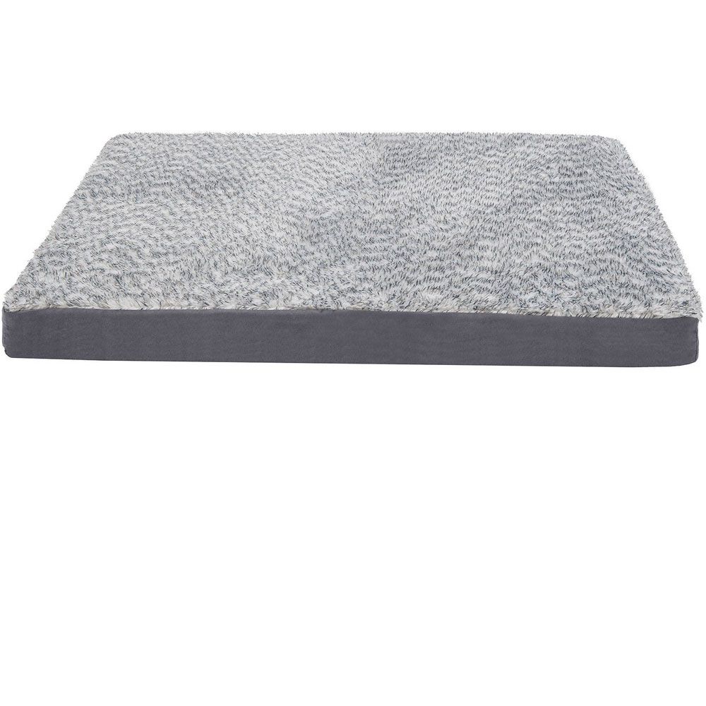 TWTNEFUXFR-SUDEDLX-COLNGGLTP-PTBD-STNEGRY-LG