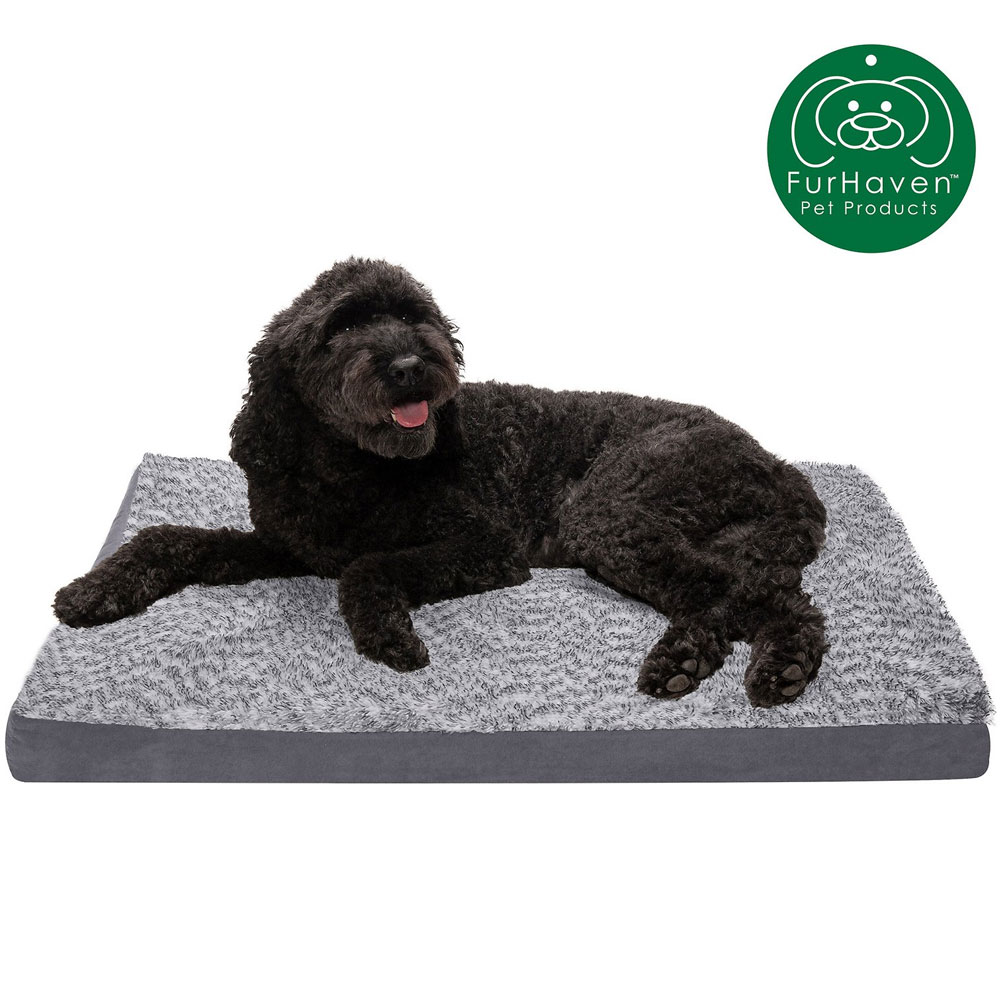 TWTNEFUXFR-SUDEDLX-COLNGGLTP-PTBD-STNEGRY-LG