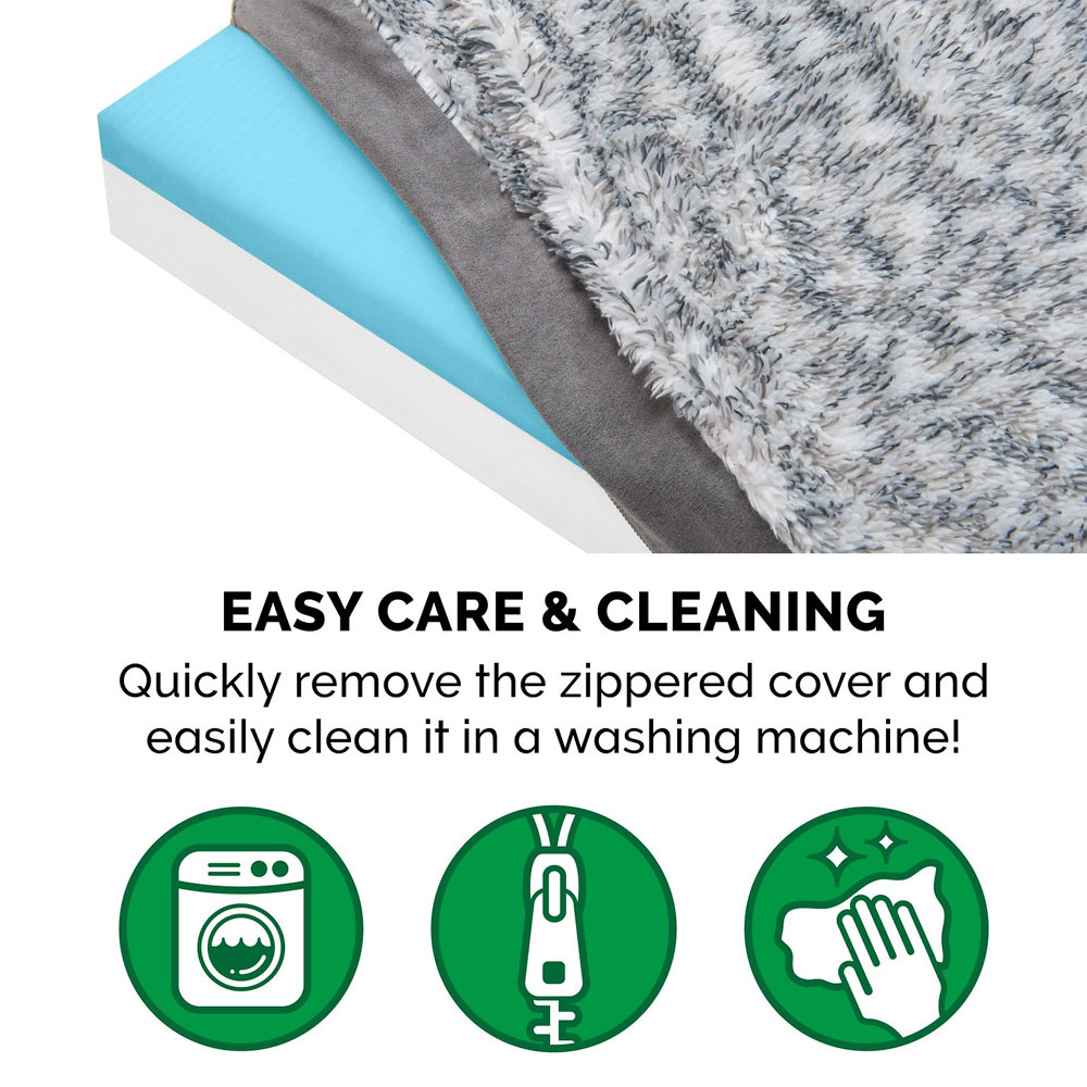 TWTNEFUXFR-SUDEDLX-COLNGGLTP-PTBD-STNEGRY-LG