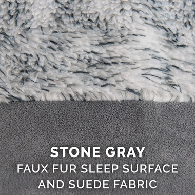 TWTNEFUXFR-SUDEDLX-COLNGGLTP-PTBD-STNEGRY-LG