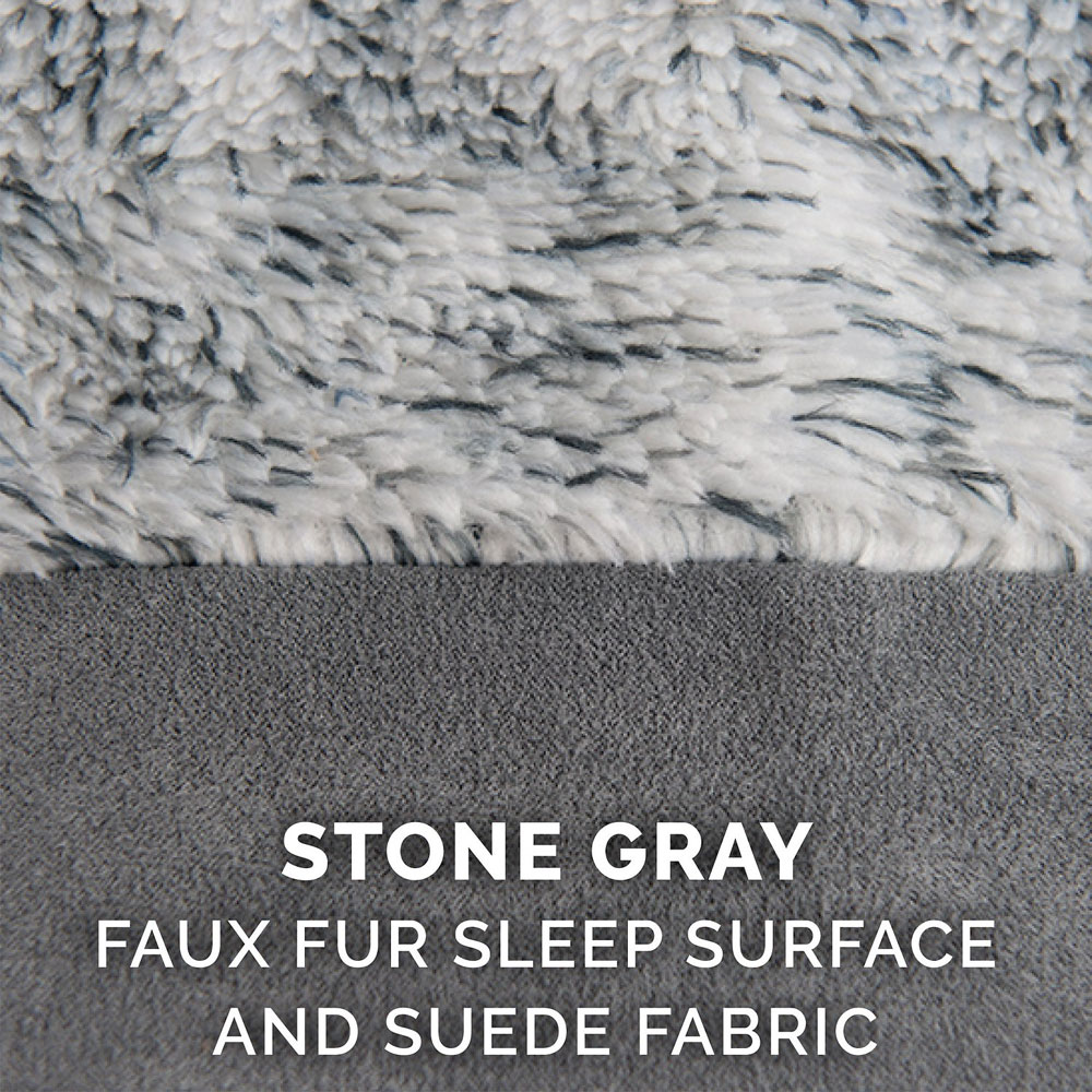 TWTNEFUXFR-SUDEDLX-COLNGGLTP-PTBD-STNEGRY-LG