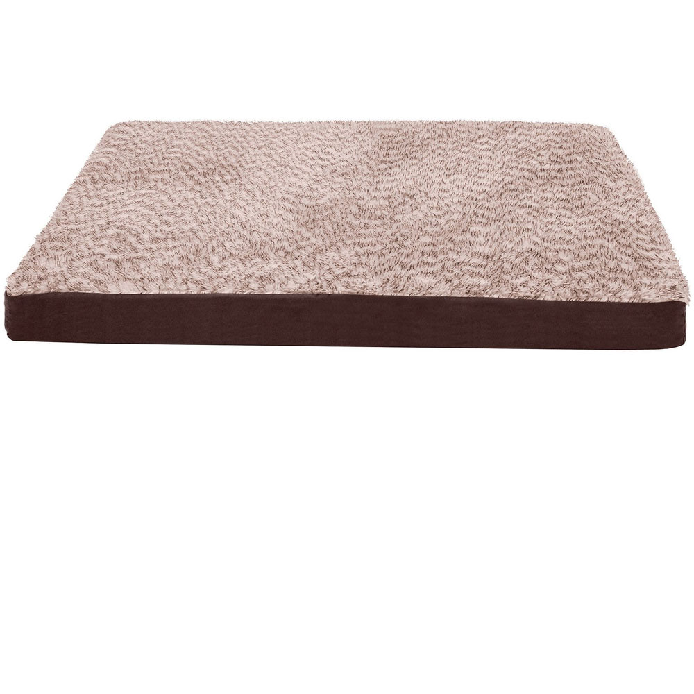 TWTNEFXFUR-SEDEDLX-MMRYFOM-PTBD-ESPRESO-LG