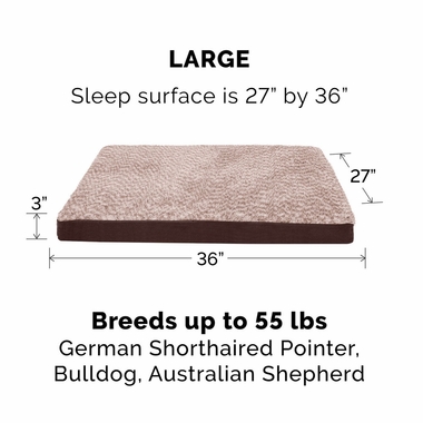 TWTNEFXFUR-SEDEDLX-MMRYFOM-PTBD-ESPRESO-LG