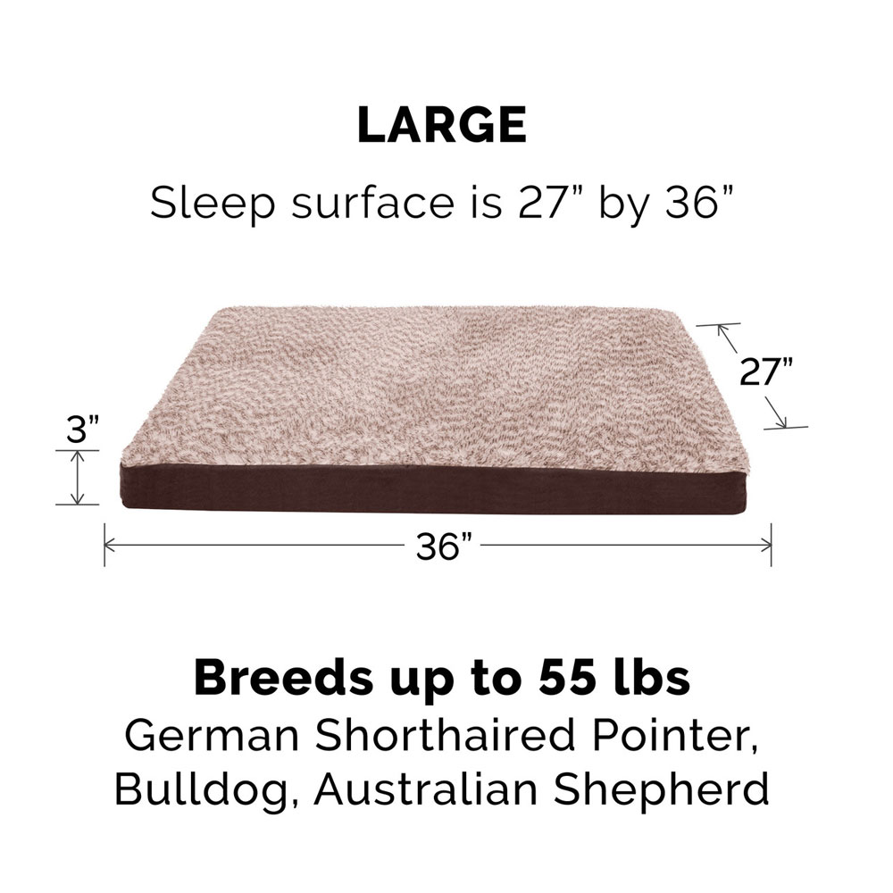 TWTNEFXFUR-SEDEDLX-MMRYFOM-PTBD-ESPRESO-LG