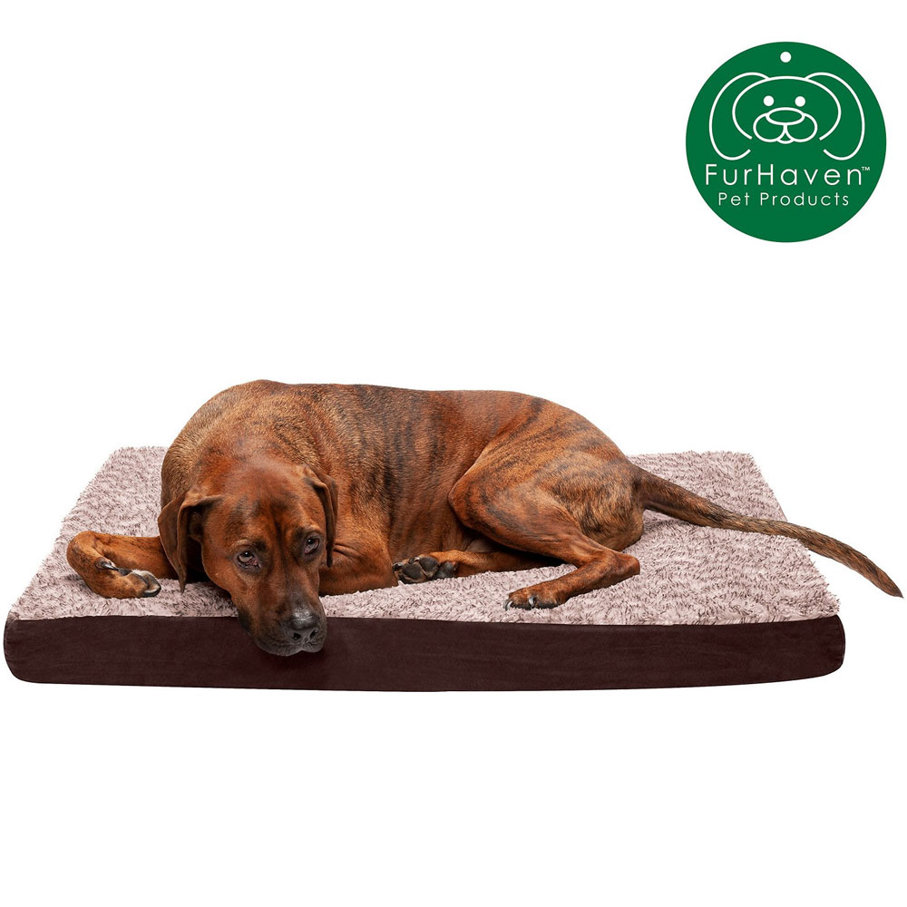 TWTNEFXFUR-SEDEDLX-MMRYFOM-PTBD-ESPRESO-LG