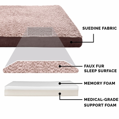 TWTNEFXFUR-SEDEDLX-MMRYFOM-PTBD-ESPRESO-LG