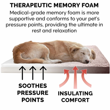 TWTNEFXFUR-SEDEDLX-MMRYFOM-PTBD-ESPRESO-LG