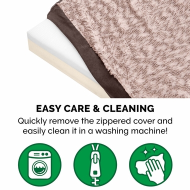 TWTNEFXFUR-SEDEDLX-MMRYFOM-PTBD-ESPRESO-LG