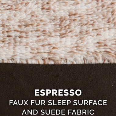 TWTNEFXFUR-SEDEDLX-MMRYFOM-PTBD-ESPRESO-LG