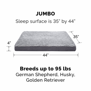 TWTNEFXFUR-SEDEDLX-MMRYFOM-PTBD-MRINEBLU-JMB