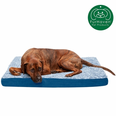 TWTNEFXFUR-SEDEDLX-MMRYFOM-PTBD-MRINEBLU-JMB