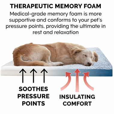 TWTNEFXFUR-SEDEDLX-MMRYFOM-PTBD-MRINEBLU-JMB