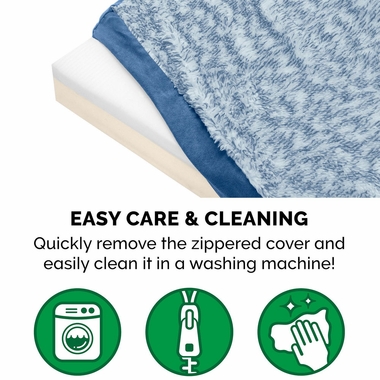 TWTNEFXFUR-SEDEDLX-MMRYFOM-PTBD-MRINEBLU-JMB