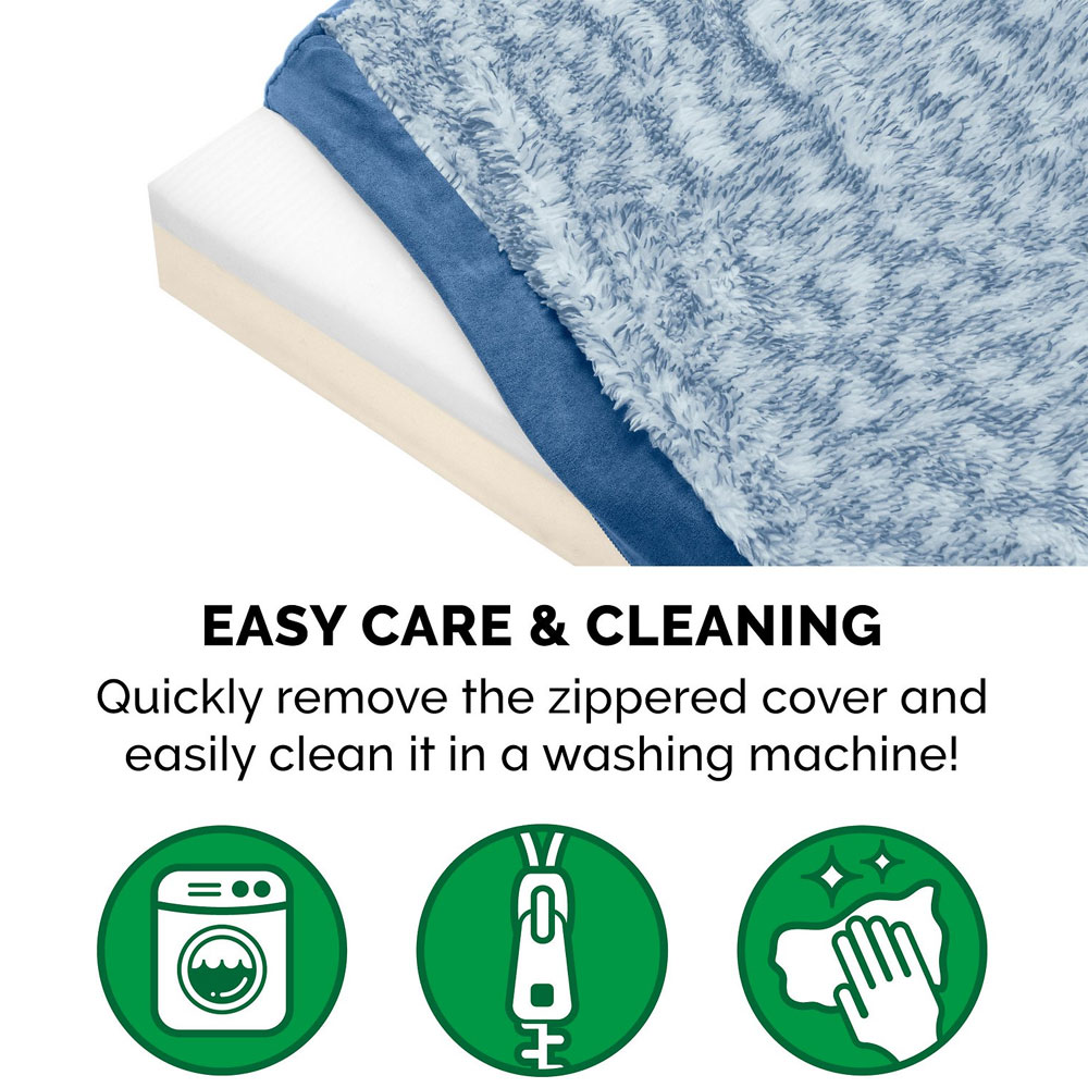 TWTNEFXFUR-SEDEDLX-MMRYFOM-PTBD-MRINEBLU-JMB