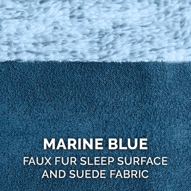 TWTNEFXFUR-SEDEDLX-MMRYFOM-PTBD-MRINEBLU-JMB