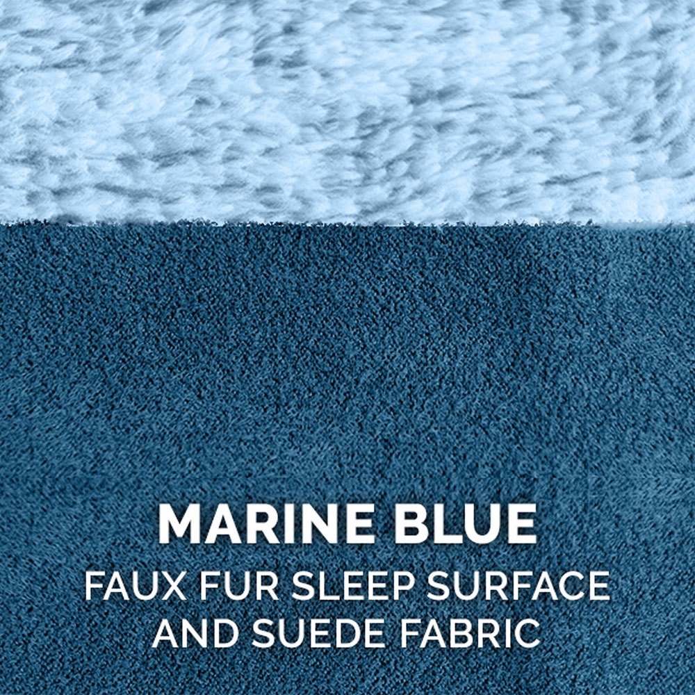 TWTNEFXFUR-SEDEDLX-MMRYFOM-PTBD-MRINEBLU-JMB