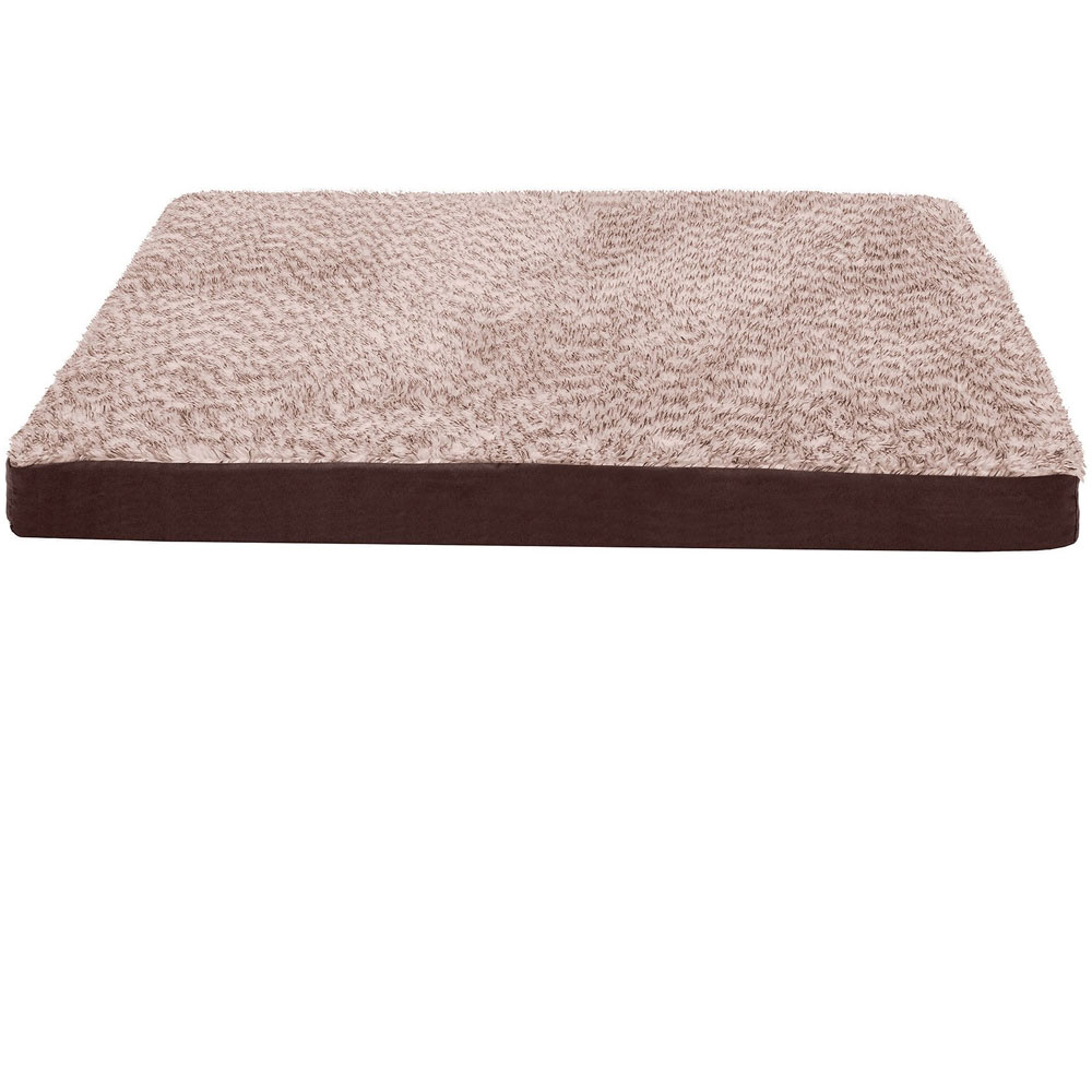 TWTNE-FUXFUR-SUEDEDLX-ORTHPDIC-PTBD-ESPRESO-JMB