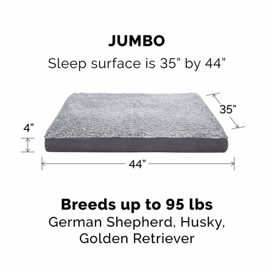 TWTNE-FUXFUR-SUEDEDLX-ORTHPDIC-PTBD-ESPRESO-JMB