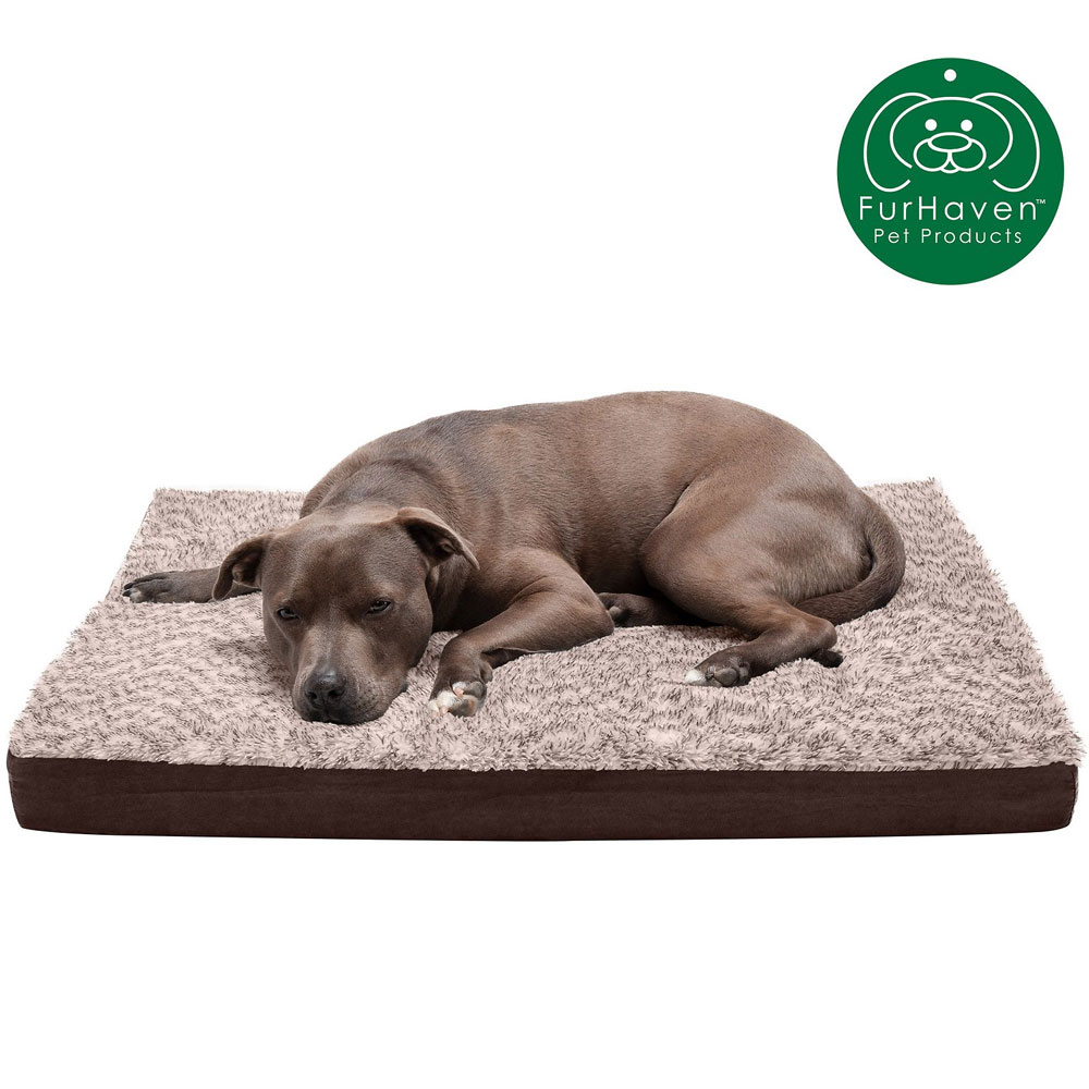 TWTNE-FUXFUR-SUEDEDLX-ORTHPDIC-PTBD-ESPRESO-JMB