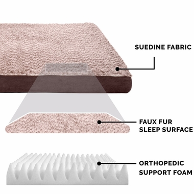 TWTNE-FUXFUR-SUEDEDLX-ORTHPDIC-PTBD-ESPRESO-JMB