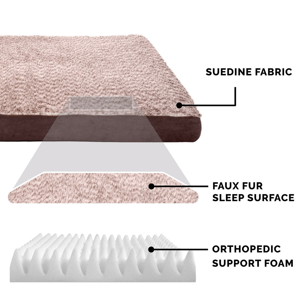 TWTNE-FUXFUR-SUEDEDLX-ORTHPDIC-PTBD-ESPRESO-JMB