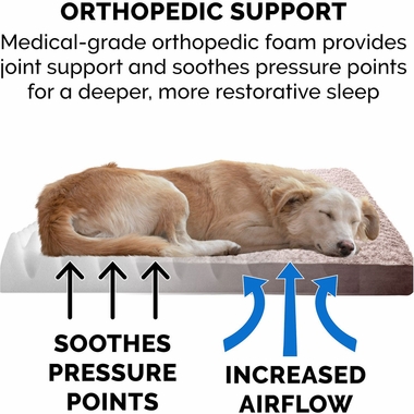 TWTNE-FUXFUR-SUEDEDLX-ORTHPDIC-PTBD-ESPRESO-JMB