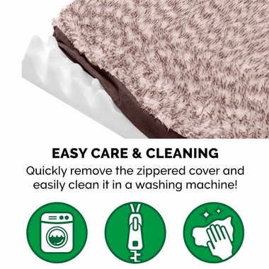 TWTNE-FUXFUR-SUEDEDLX-ORTHPDIC-PTBD-ESPRESO-JMB