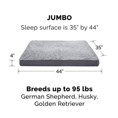 TWTNE-FUXFUR-SUEDEDLX-ORTHPDIC-PTBD-MRINEBLU-JMB