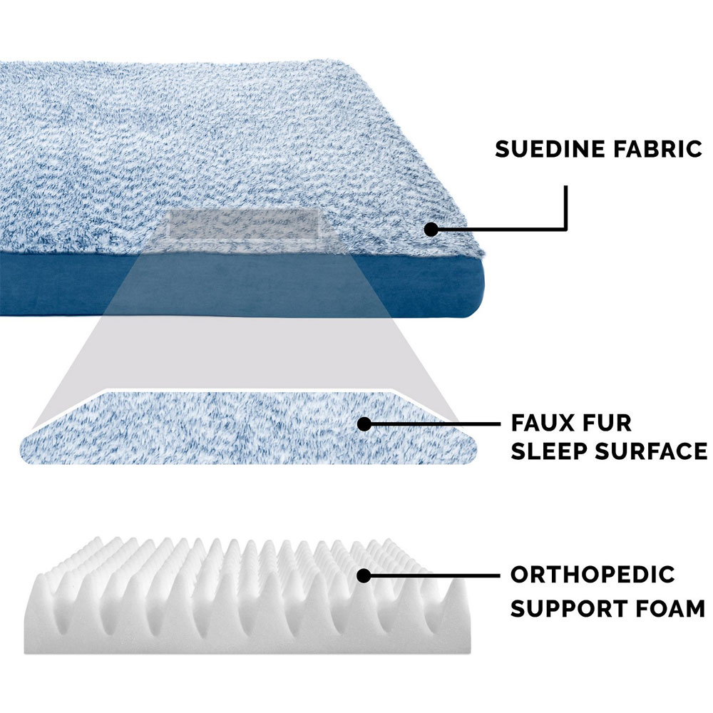 TWTNE-FUXFUR-SUEDEDLX-ORTHPDIC-PTBD-MRINEBLU-JMB