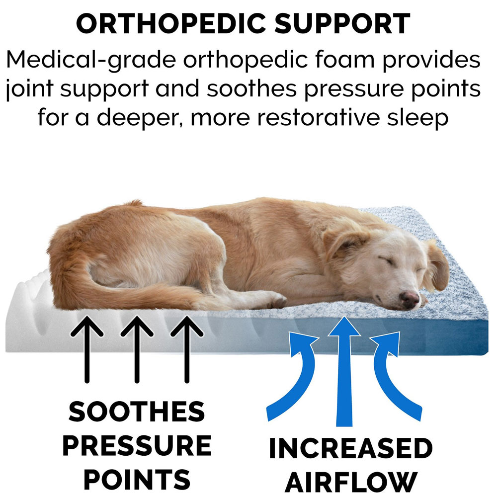 TWTNE-FUXFUR-SUEDEDLX-ORTHPDIC-PTBD-MRINEBLU-JMB