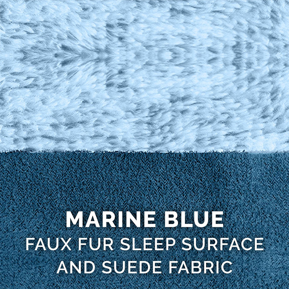 TWTNE-FUXFUR-SUEDEDLX-ORTHPDIC-PTBD-MRINEBLU-JMB