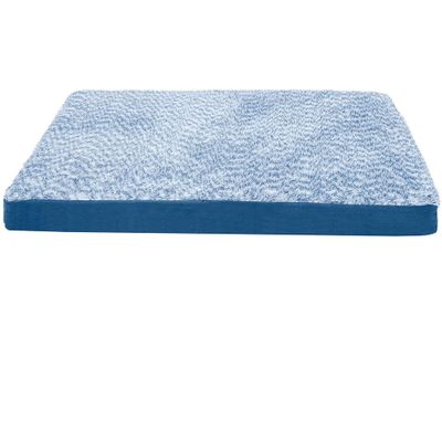 TWTNE-FUXFUR-SUEDEDLX-ORTHPDIC-PTBD-MRINEBLU-LG