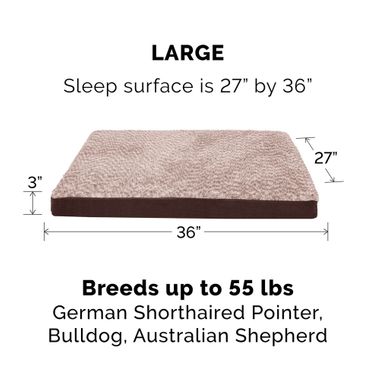 TWTNE-FUXFUR-SUEDEDLX-ORTHPDIC-PTBD-MRINEBLU-LG