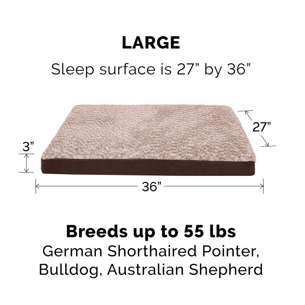 TWTNE-FUXFUR-SUEDEDLX-ORTHPDIC-PTBD-MRINEBLU-LG