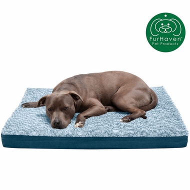 TWTNE-FUXFUR-SUEDEDLX-ORTHPDIC-PTBD-MRINEBLU-LG