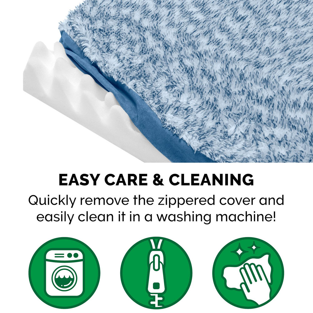 TWTNE-FUXFUR-SUEDEDLX-ORTHPDIC-PTBD-MRINEBLU-LG