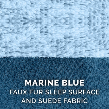 TWTNE-FUXFUR-SUEDEDLX-ORTHPDIC-PTBD-MRINEBLU-LG