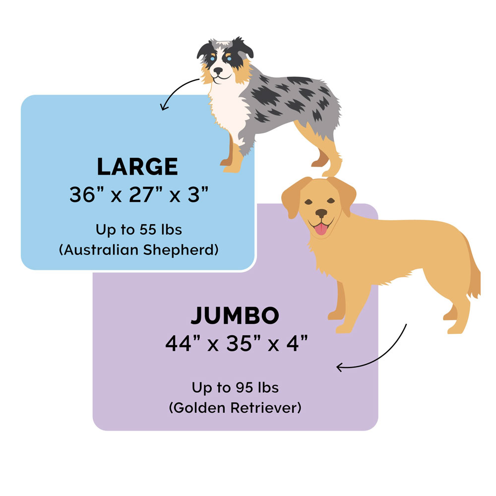 TWTNE-FUXFUR-SUEDEDLX-ORTHPDIC-PTBD-MRINEBLU-LG