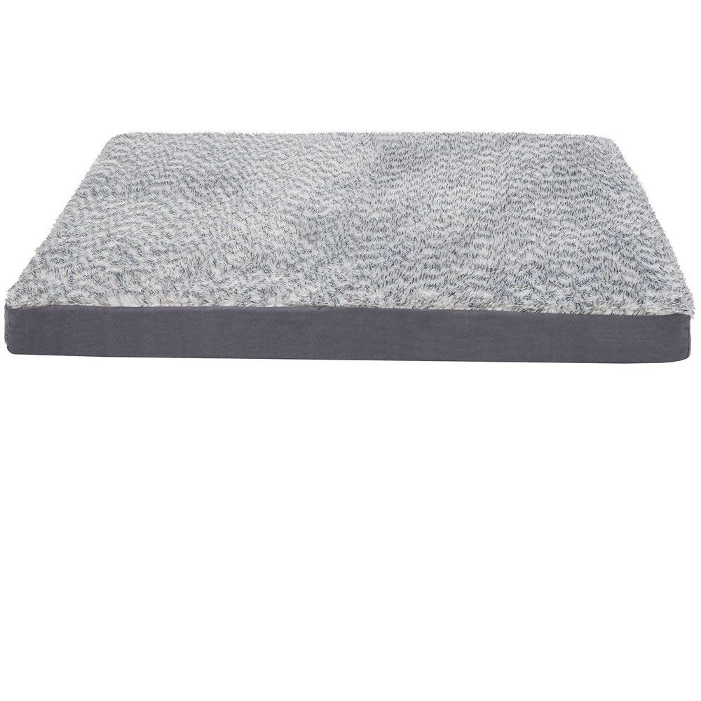 TWTNE-FUXFUR-SUEDEDLX-ORTHPDIC-PTBD-STNEGRY-JMB