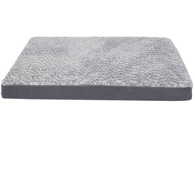 TWTNE-FUXFUR-SUEDEDLX-ORTHPDIC-PTBD-STNEGRY-JMB