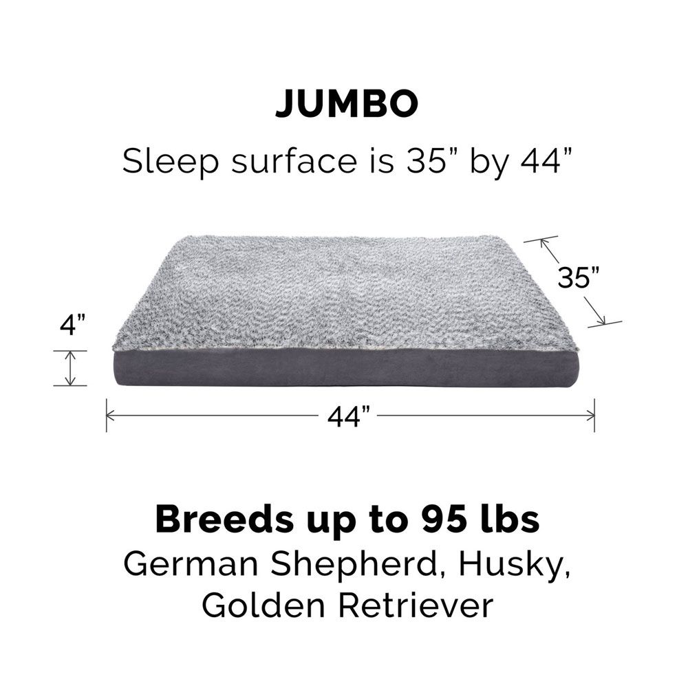 TWTNE-FUXFUR-SUEDEDLX-ORTHPDIC-PTBD-STNEGRY-JMB