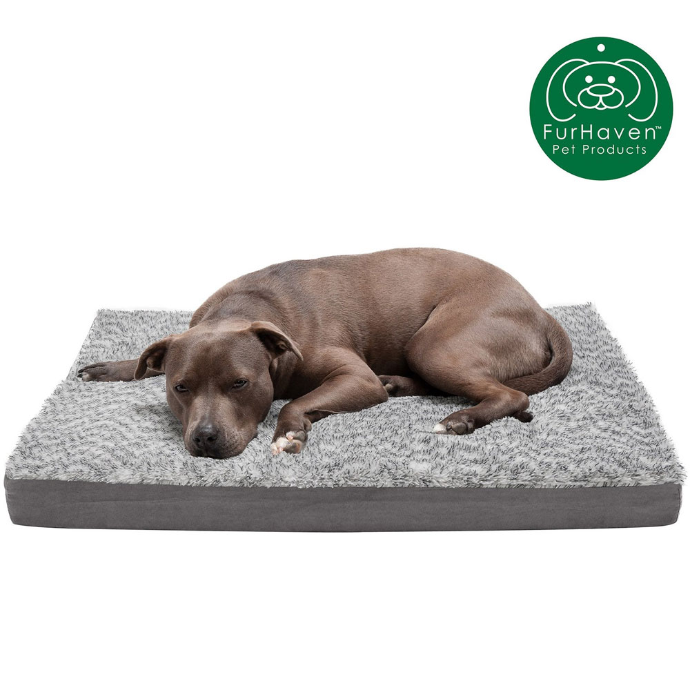 TWTNE-FUXFUR-SUEDEDLX-ORTHPDIC-PTBD-STNEGRY-JMB