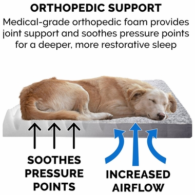 TWTNE-FUXFUR-SUEDEDLX-ORTHPDIC-PTBD-STNEGRY-JMB