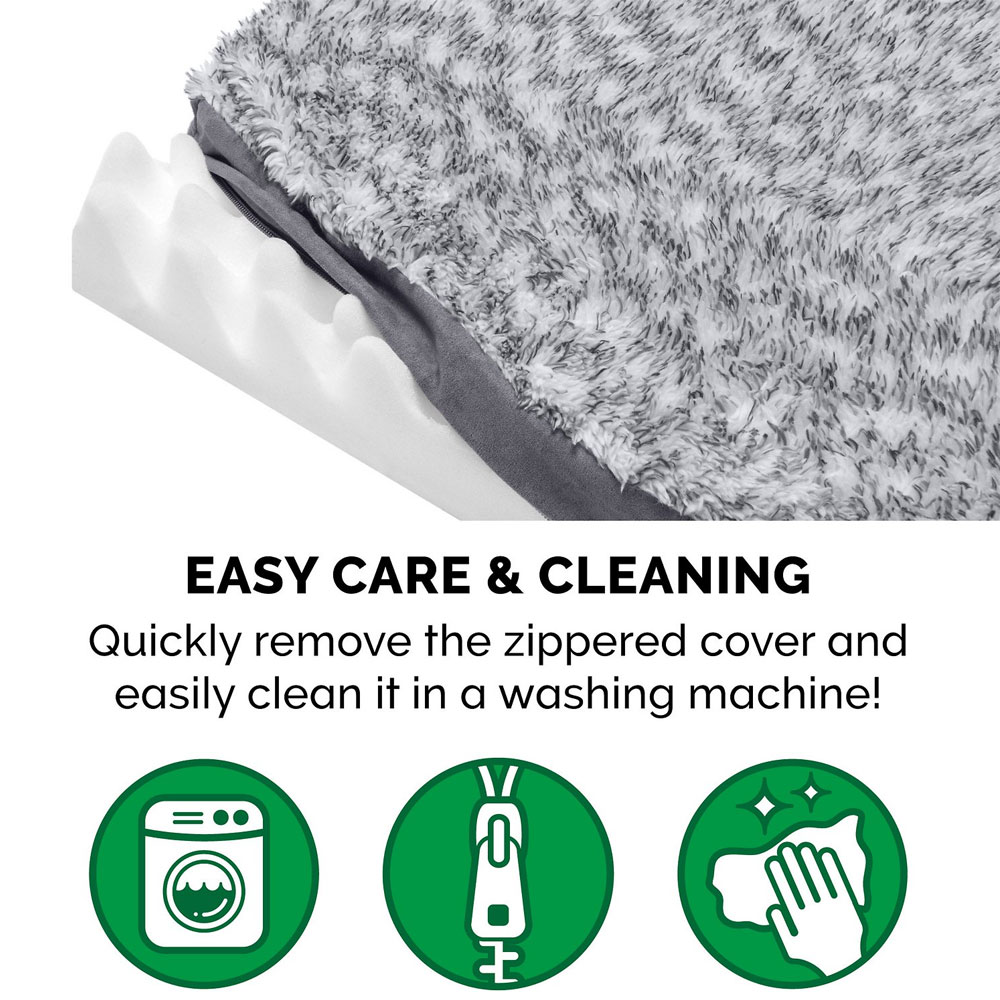 TWTNE-FUXFUR-SUEDEDLX-ORTHPDIC-PTBD-STNEGRY-JMB