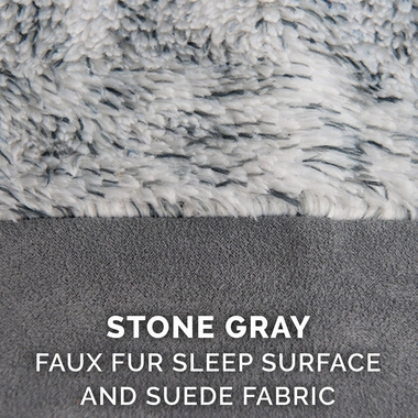 TWTNE-FUXFUR-SUEDEDLX-ORTHPDIC-PTBD-STNEGRY-JMB