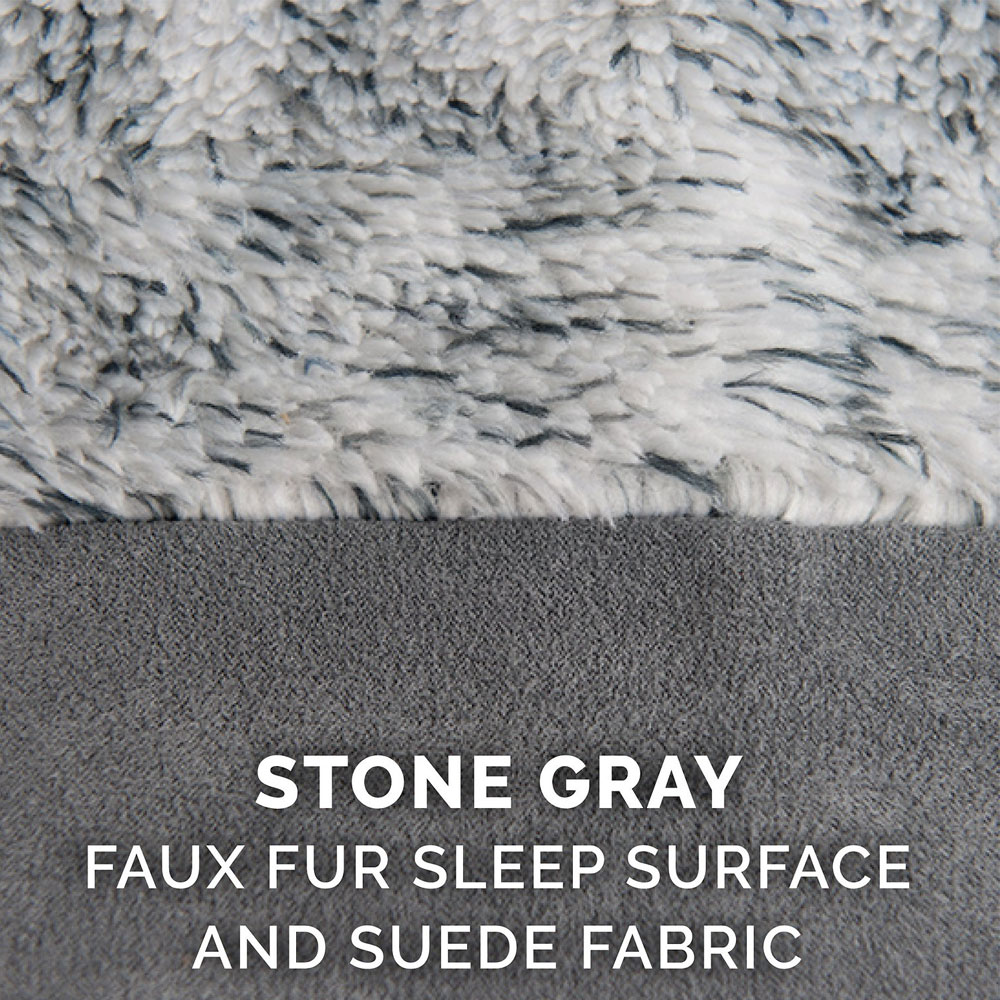 TWTNE-FUXFUR-SUEDEDLX-ORTHPDIC-PTBD-STNEGRY-JMB