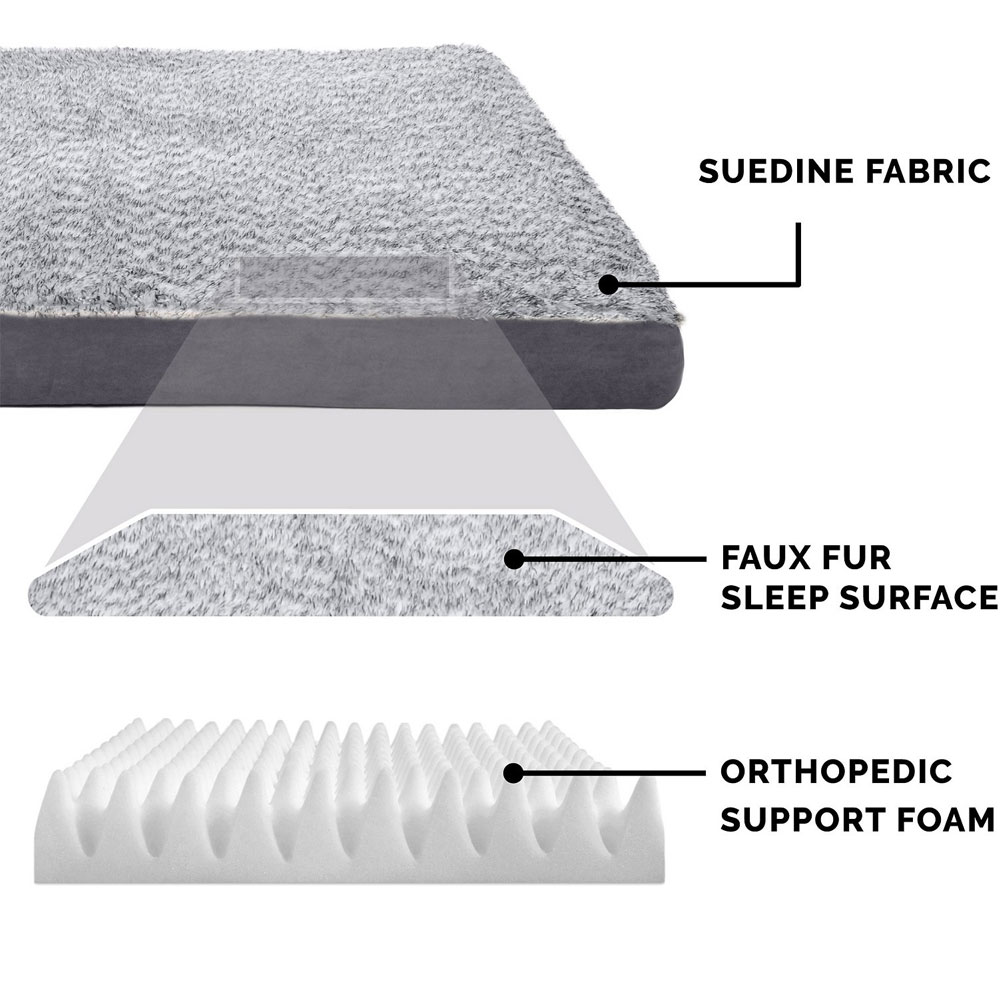 TWTNE-FUXFUR-SUEDEDLX-ORTHPDIC-PTBD-STNEGRY-LG