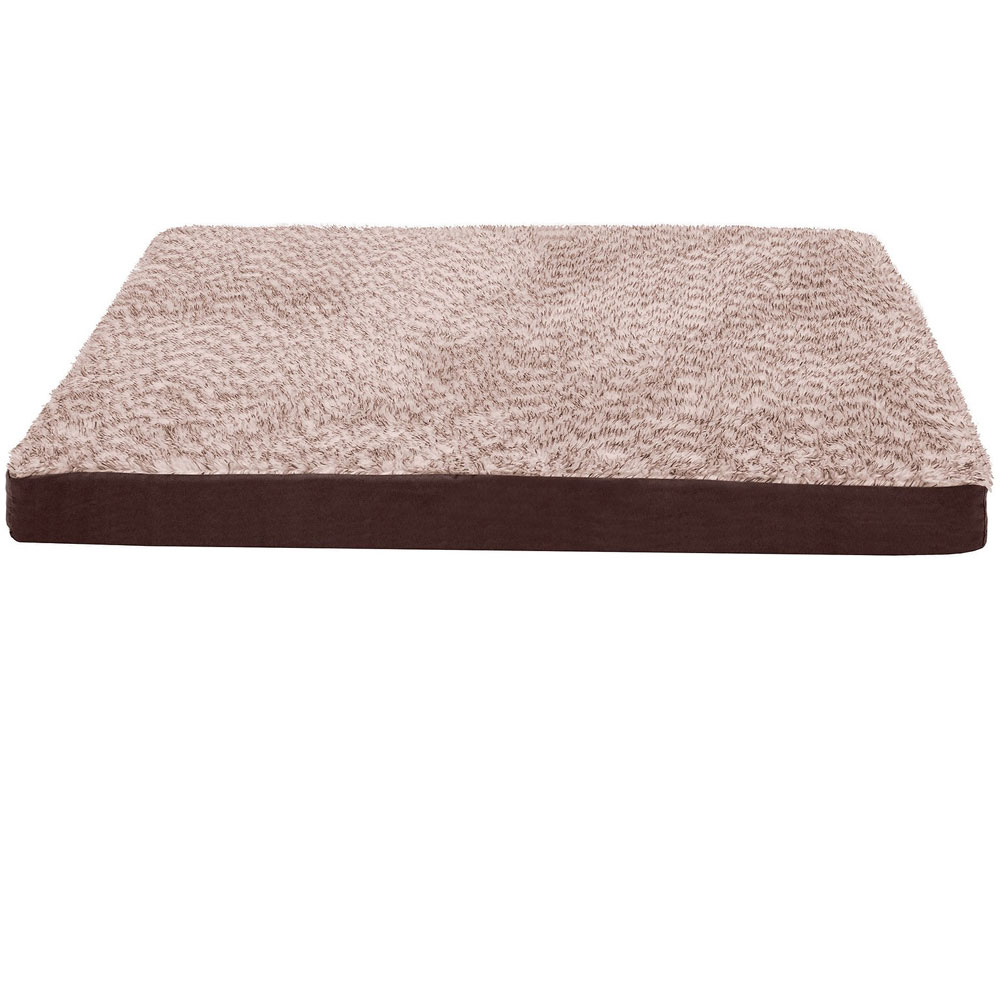 TWTNE-FUXFUR-SUEDE-DLXPILLW-PTBD-ESPRESO-XLG