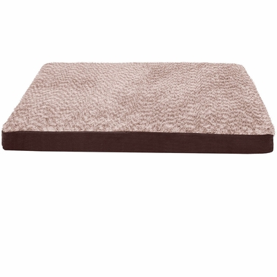 TWTNE-FUXFUR-SUEDE-DLXPILLW-PTBD-ESPRESO-XLG