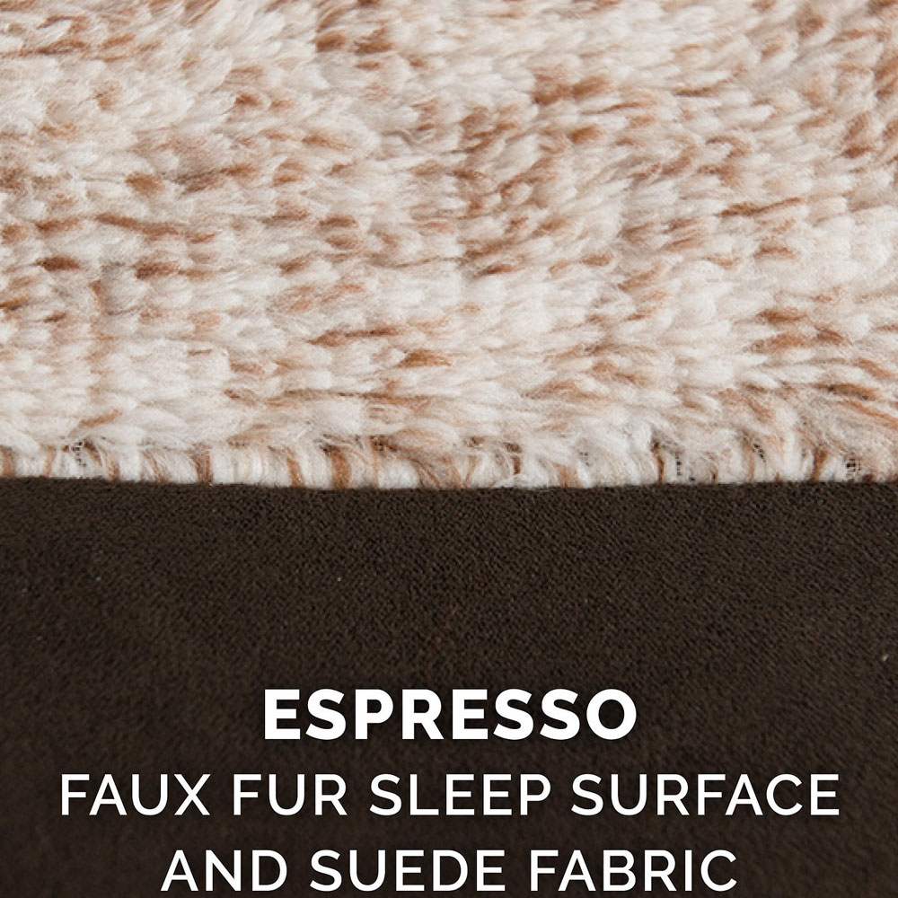 TWTNE-FUXFUR-SUEDE-DLXPILLW-PTBD-ESPRESO-XLG